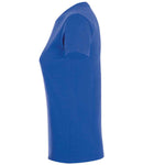 SOL'S Ladies Regent T-Shirt-28