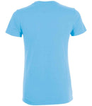 SOL'S Ladies Regent T-Shirt-12
