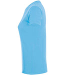 SOL'S Ladies Regent T-Shirt-13