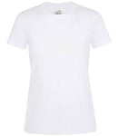 SOL'S Ladies Regent T-Shirt-5