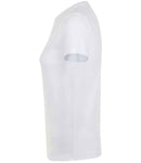 SOL'S Ladies Regent T-Shirt-7