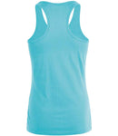 SOL'S Ladies Justin Vest-8