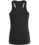 SOL'S Ladies Justin Vest-2