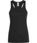 SOL'S Ladies Justin Vest-1