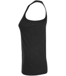 SOL'S Ladies Justin Vest-3