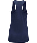 SOL'S Ladies Justin Vest-11