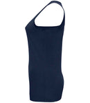 SOL'S Ladies Justin Vest-12