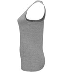 SOL'S Ladies Justin Vest-22