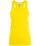 SOL'S Ladies Justin Vest-32