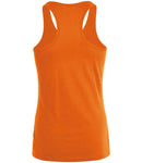 SOL'S Ladies Justin Vest-30