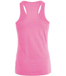 SOL'S Ladies Justin Vest-27