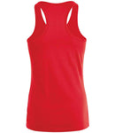 SOL'S Ladies Justin Vest-24