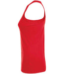 SOL'S Ladies Justin Vest-25