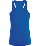 SOL'S Ladies Justin Vest-14