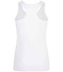 SOL'S Ladies Justin Vest-5