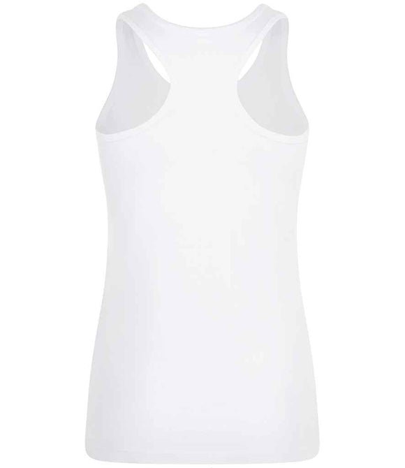 SOL'S Ladies Justin Vest