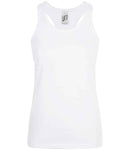 SOL'S Ladies Justin Vest-4