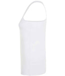 SOL'S Ladies Justin Vest-6