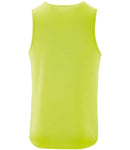 SOL'S Sporty Performance Tank Top-14