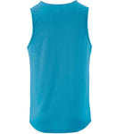 SOL'S Sporty Performance Tank Top-8