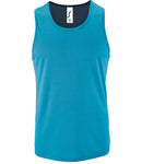 SOL'S Sporty Performance Tank Top-7