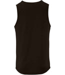 SOL'S Sporty Performance Tank Top-2