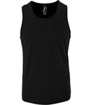 SOL'S Sporty Performance Tank Top-1