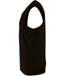 SOL'S Sporty Performance Tank Top-3