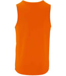 SOL'S Sporty Performance Tank Top-26