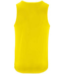 SOL'S Sporty Performance Tank Top-30