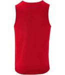 SOL'S Sporty Performance Tank Top-20