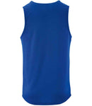 SOL'S Sporty Performance Tank Top-11
