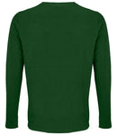 SOL'S Imperial Long Sleeve T-Shirt-15