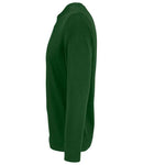 SOL'S Imperial Long Sleeve T-Shirt-16