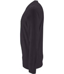 SOL'S Imperial Long Sleeve T-Shirt-22