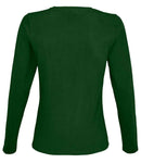 SOL'S Ladies Imperial Long Sleeve T-Shirt-15