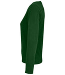 SOL'S Ladies Imperial Long Sleeve T-Shirt-16