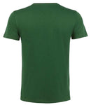 SOL'S Milo Organic T-Shirt-17