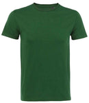 SOL'S Milo Organic T-Shirt-16