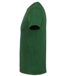 SOL'S Milo Organic T-Shirt-18