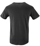 SOL'S Milo Organic T-Shirt-27