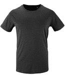 SOL'S Milo Organic T-Shirt-26