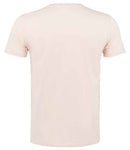 SOL'S Milo Organic T-Shirt-33