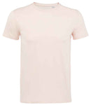 SOL'S Milo Organic T-Shirt-32