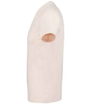 SOL'S Milo Organic T-Shirt-34