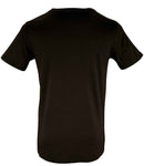 SOL'S Milo Organic T-Shirt-2