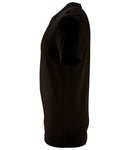 SOL'S Milo Organic T-Shirt-3