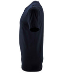 SOL'S Milo Organic T-Shirt-15