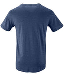 SOL'S Milo Organic T-Shirt-11