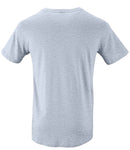 SOL'S Milo Organic T-Shirt-8